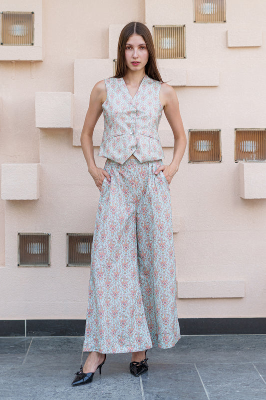 Raya