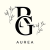 House of Aurea